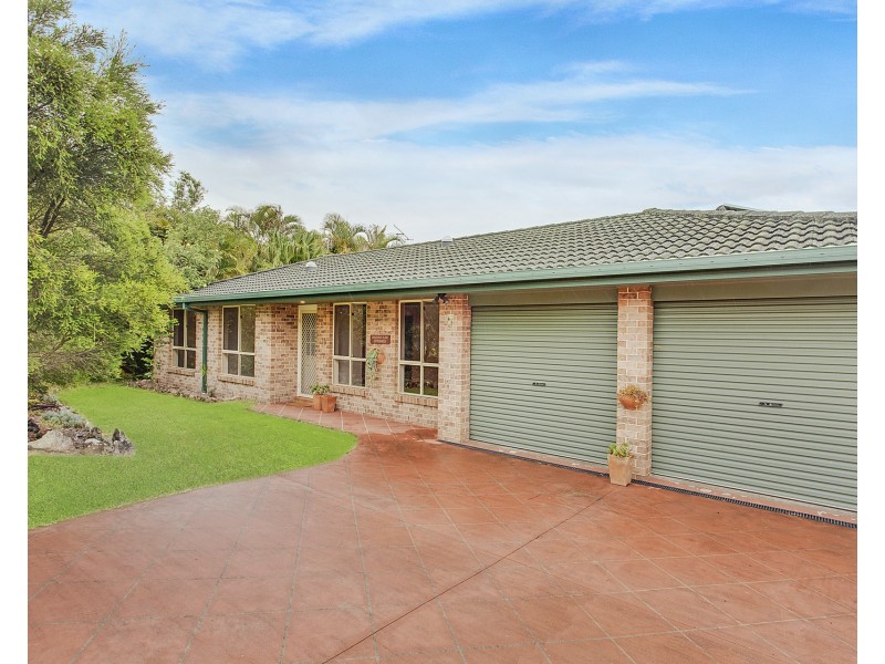 19 Ringtail Close, Lakewood NSW 2443