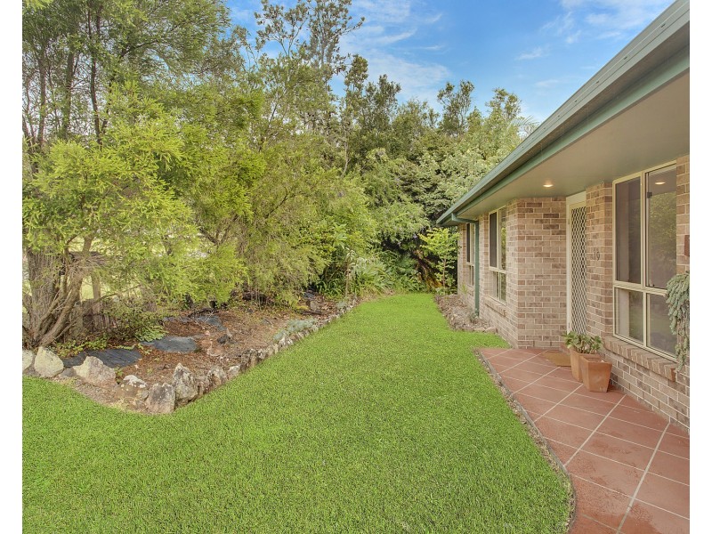 19 Ringtail Close, Lakewood NSW 2443