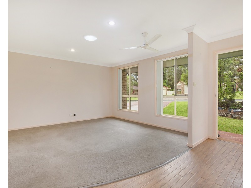 19 Ringtail Close, Lakewood NSW 2443