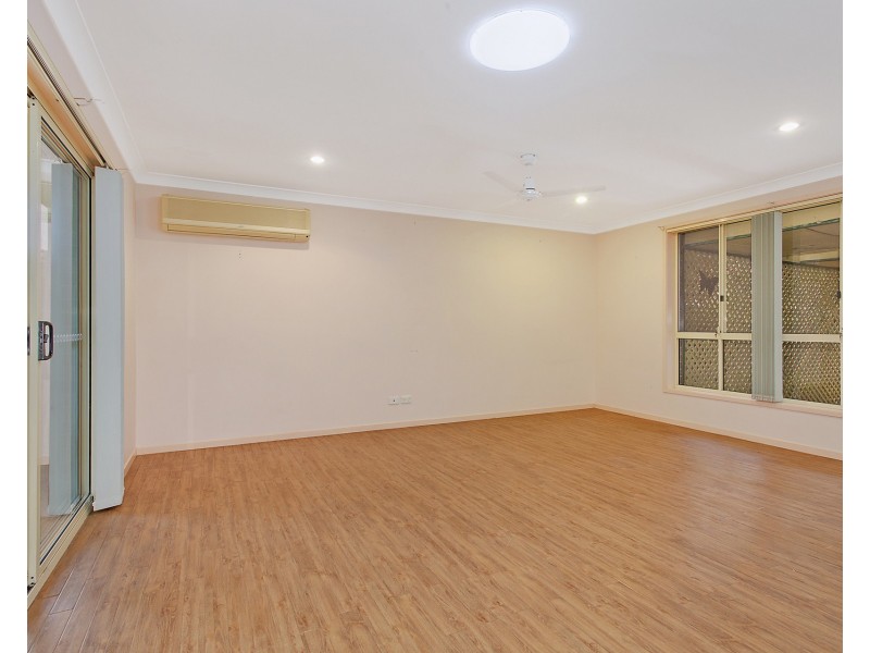 19 Ringtail Close, Lakewood NSW 2443
