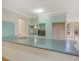 19 Ringtail Close, Lakewood NSW 2443