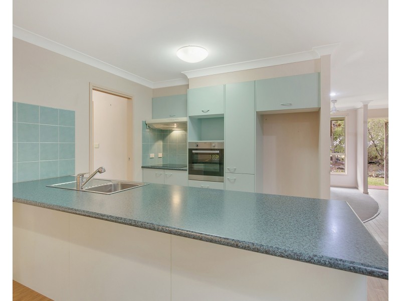 19 Ringtail Close, Lakewood NSW 2443