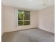 19 Ringtail Close, Lakewood NSW 2443