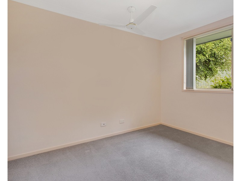 19 Ringtail Close, Lakewood NSW 2443