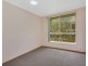 19 Ringtail Close, Lakewood NSW 2443