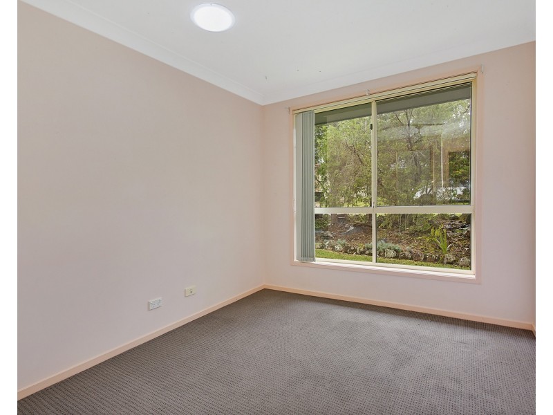 19 Ringtail Close, Lakewood NSW 2443