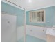 19 Ringtail Close, Lakewood NSW 2443