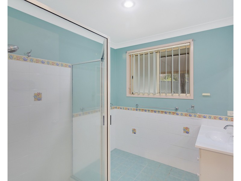 19 Ringtail Close, Lakewood NSW 2443