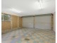 19 Ringtail Close, Lakewood NSW 2443