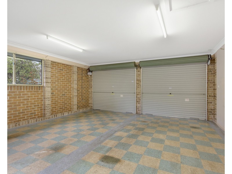 19 Ringtail Close, Lakewood NSW 2443