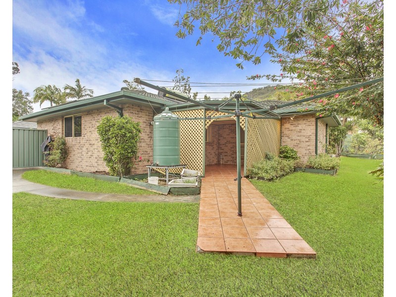 19 Ringtail Close, Lakewood NSW 2443