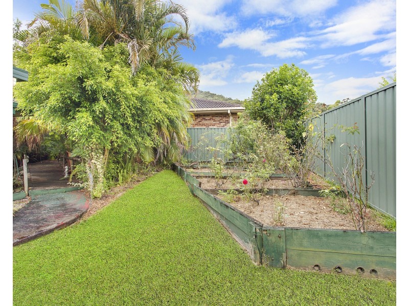19 Ringtail Close, Lakewood NSW 2443