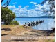 19 Ringtail Close, Lakewood NSW 2443