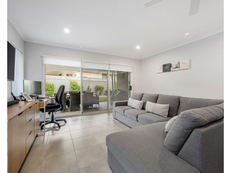 20 Antigua Avenue, Lake Cathie NSW 2445