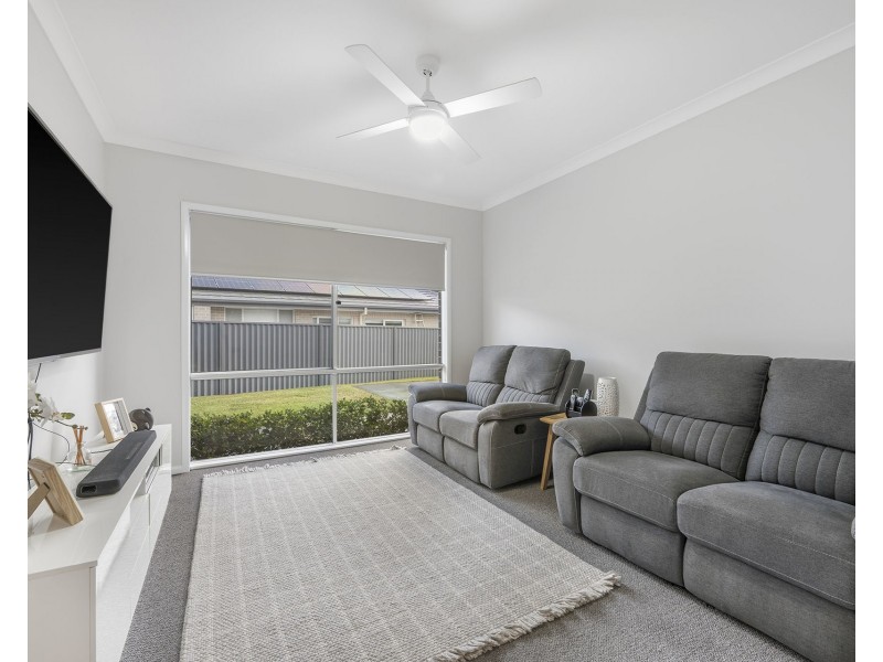 20 Antigua Avenue, Lake Cathie NSW 2445