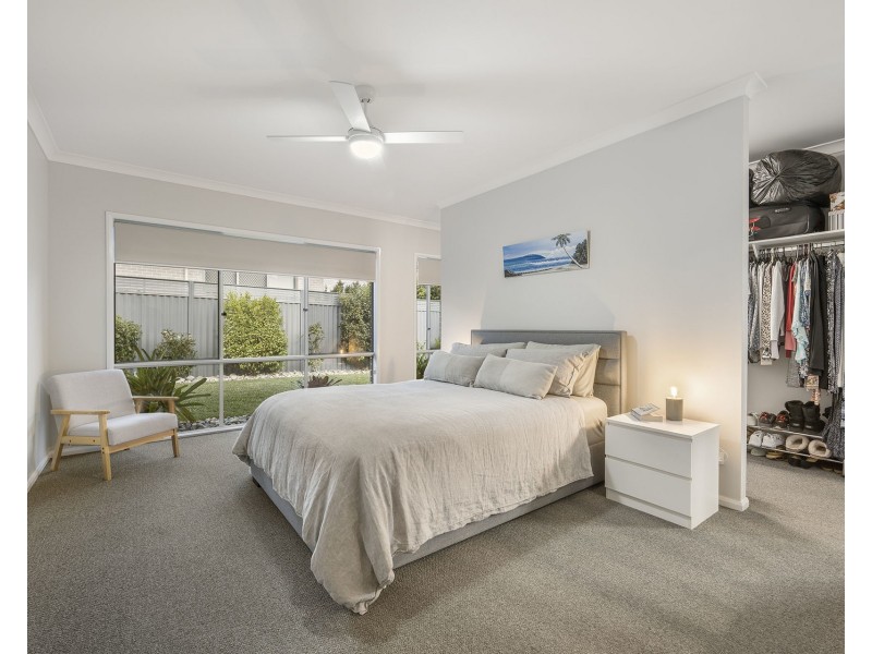 20 Antigua Avenue, Lake Cathie NSW 2445