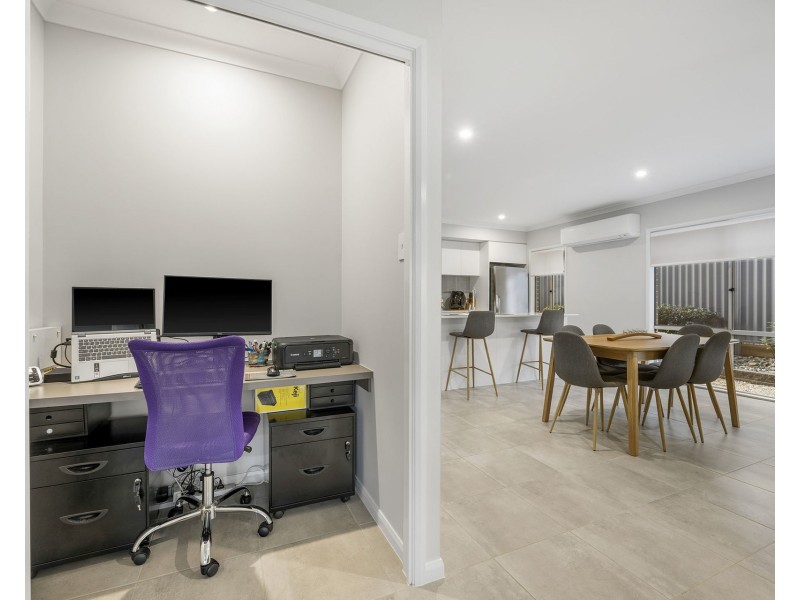 20 Antigua Avenue, Lake Cathie NSW 2445