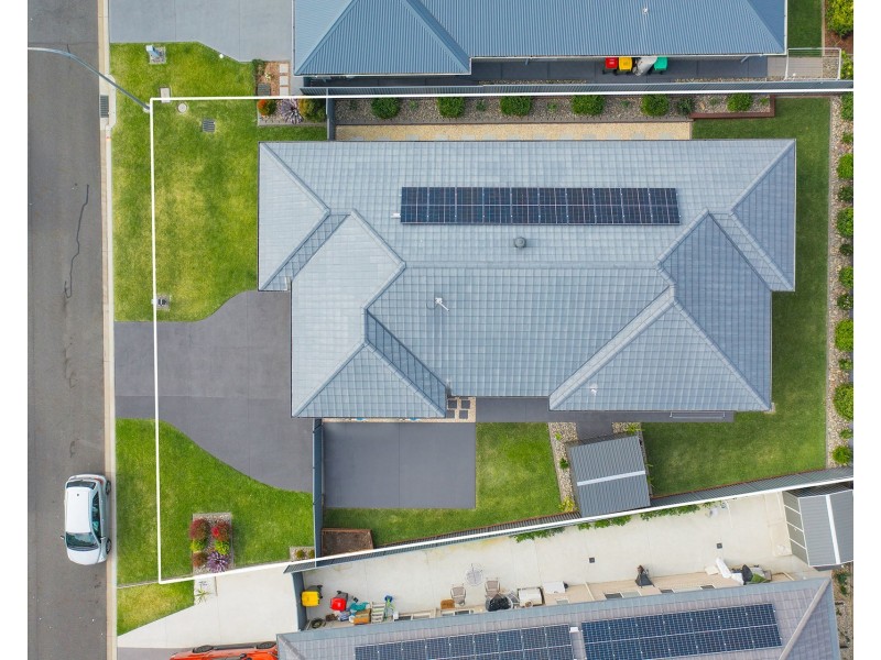 20 Antigua Avenue, Lake Cathie NSW 2445