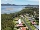 25 St Albans Way, West Haven NSW 2443