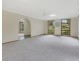 25 St Albans Way, West Haven NSW 2443