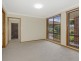 25 St Albans Way, West Haven NSW 2443