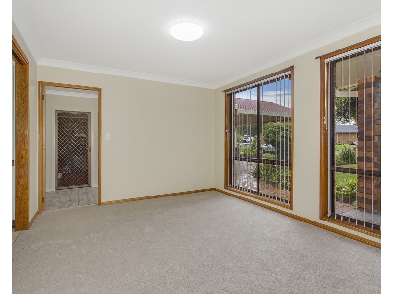 25 St Albans Way, West Haven NSW 2443