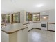 25 St Albans Way, West Haven NSW 2443