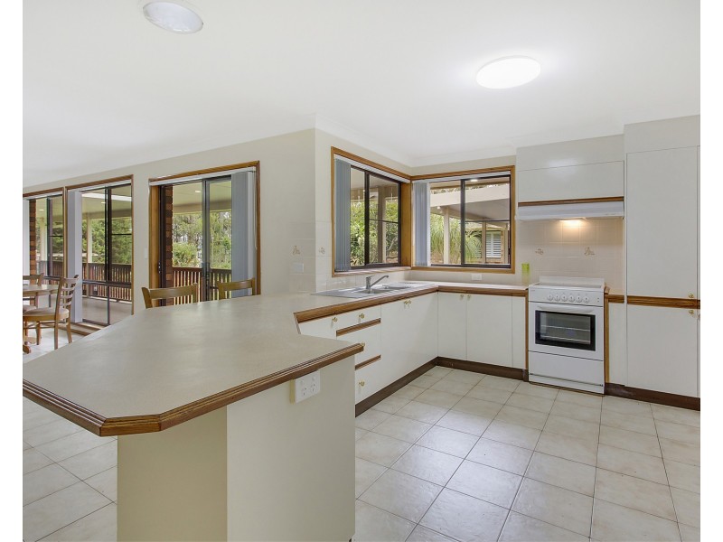 25 St Albans Way, West Haven NSW 2443
