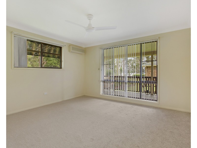 25 St Albans Way, West Haven NSW 2443