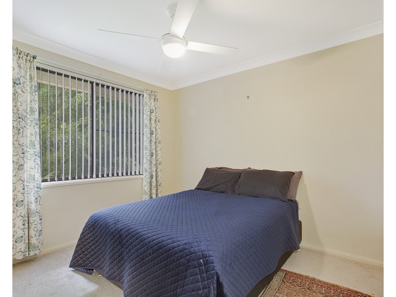 25 St Albans Way, West Haven NSW 2443