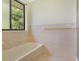 25 St Albans Way, West Haven NSW 2443
