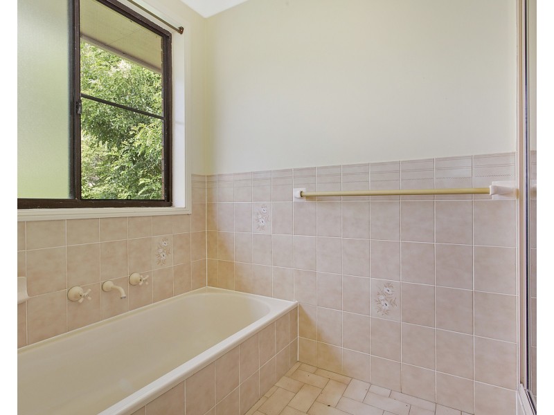 25 St Albans Way, West Haven NSW 2443