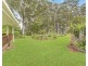 25 St Albans Way, West Haven NSW 2443