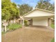 25 St Albans Way, West Haven NSW 2443