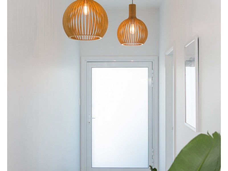 6 Dominica Street, Lake Cathie NSW 2445