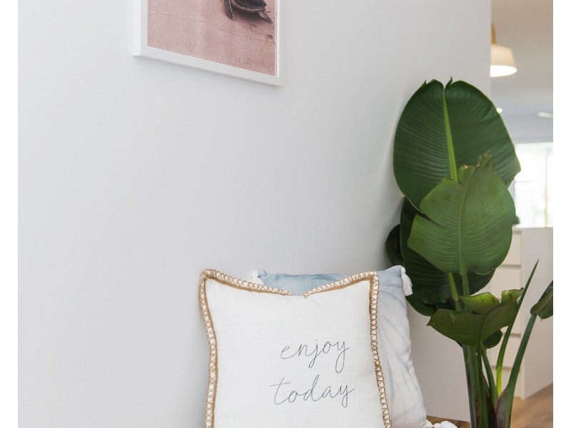 6 Dominica Street, Lake Cathie NSW 2445