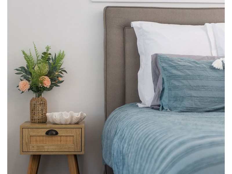 6 Dominica Street, Lake Cathie NSW 2445