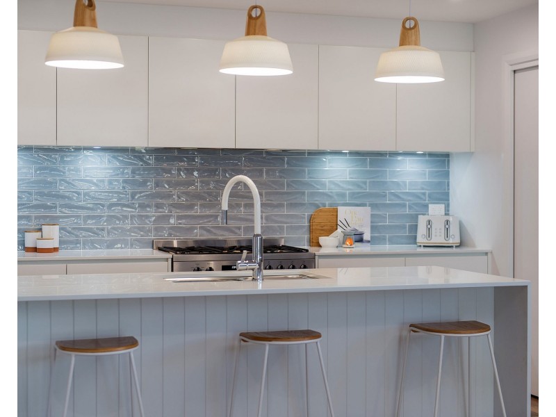 6 Dominica Street, Lake Cathie NSW 2445