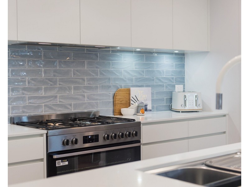 6 Dominica Street, Lake Cathie NSW 2445