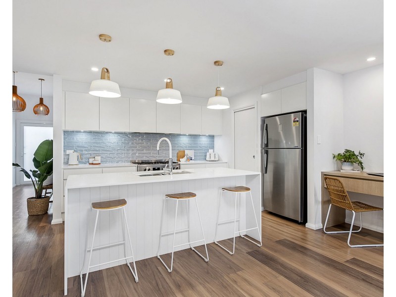 6 Dominica Street, Lake Cathie NSW 2445