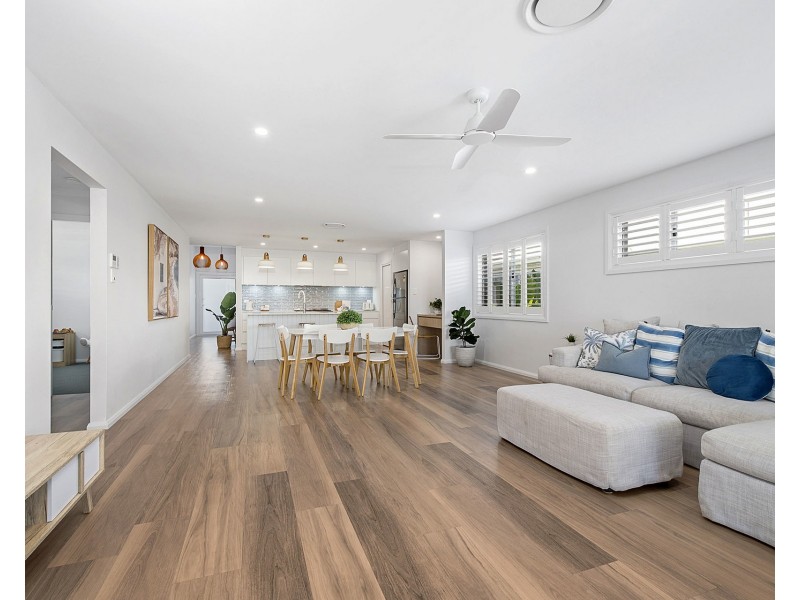 6 Dominica Street, Lake Cathie NSW 2445