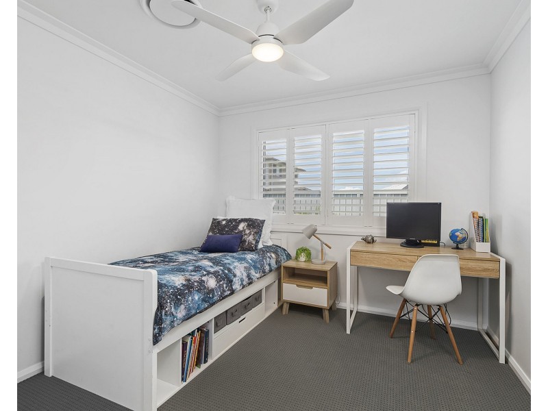 6 Dominica Street, Lake Cathie NSW 2445