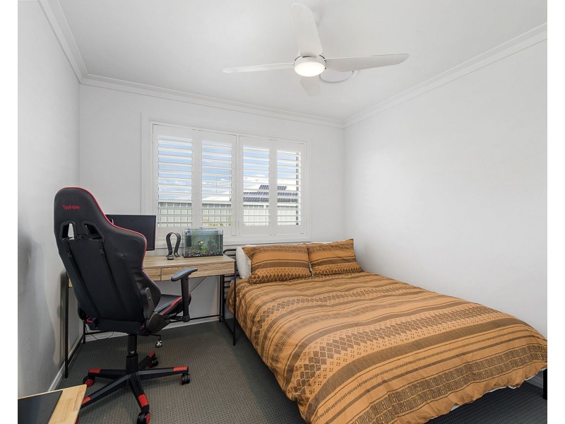 6 Dominica Street, Lake Cathie NSW 2445