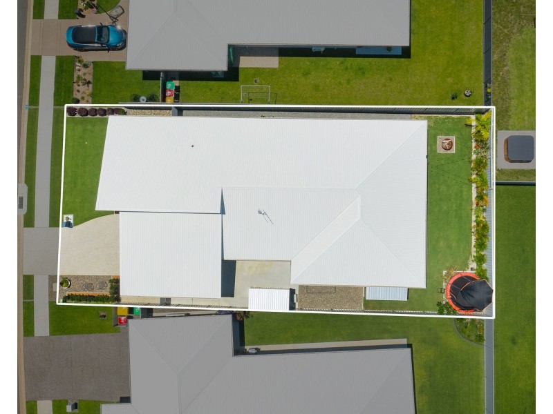 6 Dominica Street, Lake Cathie NSW 2445