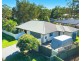 1 Driftwood Court, Bonny Hills NSW 2445