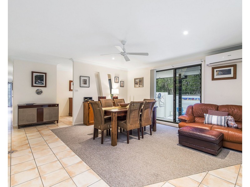 1 Driftwood Court, Bonny Hills NSW 2445
