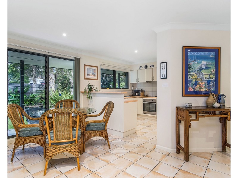 1 Driftwood Court, Bonny Hills NSW 2445