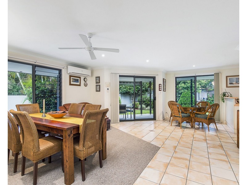 1 Driftwood Court, Bonny Hills NSW 2445