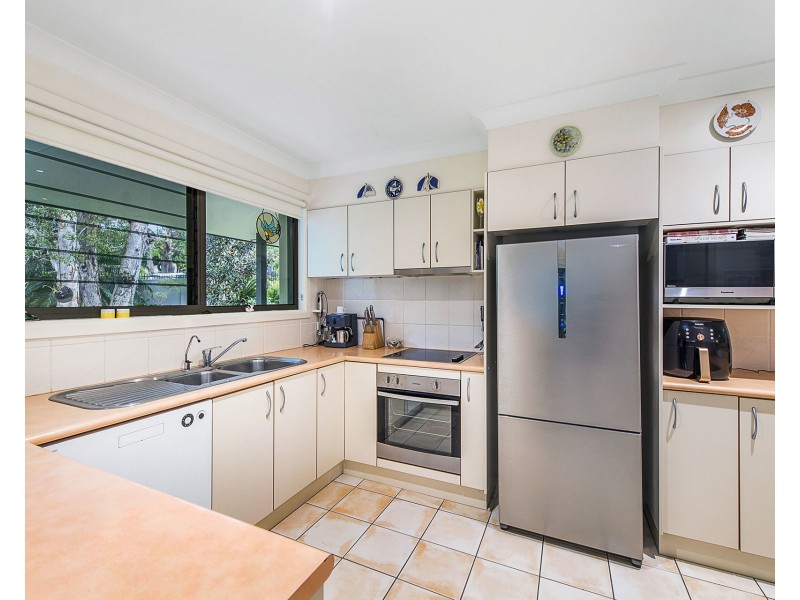 1 Driftwood Court, Bonny Hills NSW 2445