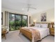 1 Driftwood Court, Bonny Hills NSW 2445